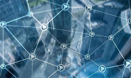 樓宇空調自控係統的工作原理