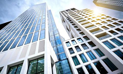 如何選擇合適的樓宇自控係統廠家？