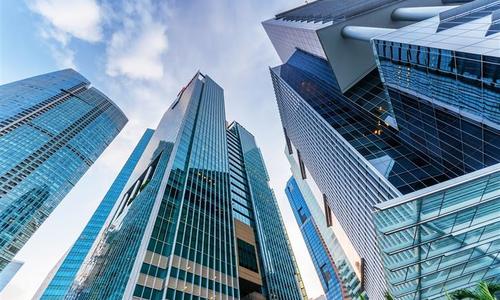 醫院智能化管理係統的功能有哪些？