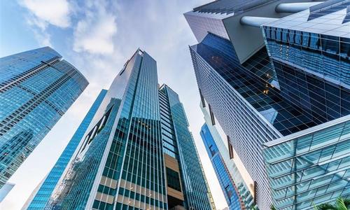 樓宇自控技術的功能有哪些？