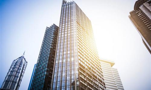 91视频88AV校園係統平台方案的主要構成 91视频88AV校園係統平台方案的主要構成