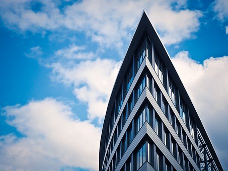 智能化BA係統的應用場景(圖1) architecture-1314416__340.jpg