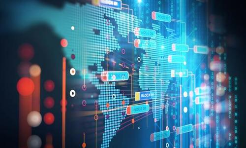 樓宇控製係統的功能有哪些？