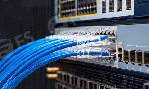 樓宇自控91视频88AV樓宇整體91视频手机成人网站的核心技術