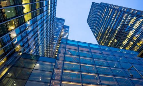 信息係統集成服務的重要性