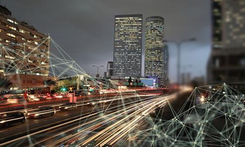 BA建築設備監控係統的定義與功能