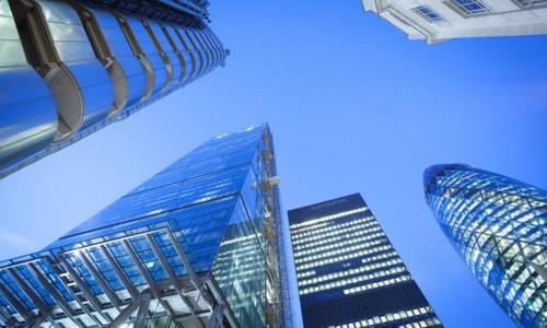 想做老樓改造？樓控報價要注意哪些方麵？