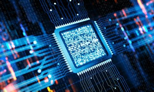 BA係統的功能分析