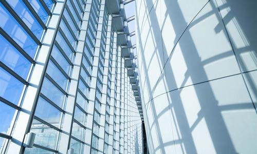 為什麽建築都需要樓宇自控？技術發展趨勢剖析！