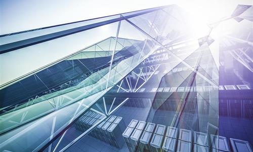 空調監控係統的應用場景 空調監控係統的應用場景