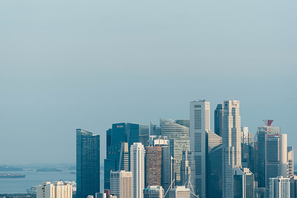 能耗監測係統 能耗監測係統