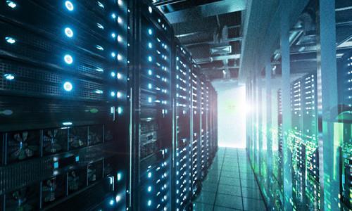 樓宇自控係統簡介及組成部分