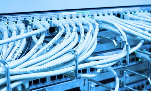 樓宇自控係統多少錢？成本構成分析