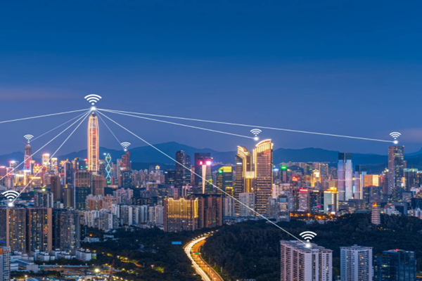 樓宇自控係統功能描述！