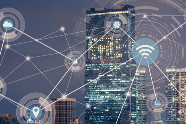 樓宇自控係統安裝故障排除及解決措施！