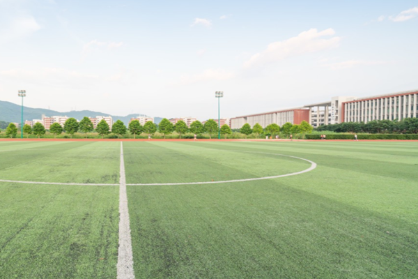 什麽是91视频88AV校園？91视频88AV校園發展內涵是？